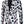 Men's Multi-color Printed Suit#2TZ-XX316