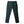 Men's Elegant Plaid Pants #XK6001