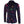 Men's Printed Suit #2TZ-XX1131