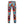 Men's Geometric Print Suit #2TZ-XX176