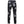 Men's Rose Printed Suit #2TZ-XX174