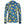 Men's Elegant Printed Blazer #X323