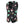 Men's Christmas Print Vest #MJ024