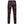 Men's Flame Print Suit #2TZ-XX175