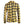 Men’s Checkered Suit #2TZ6020