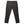 Men’s Classic Plaid Pants #XK6051