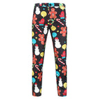 Multicolour / M