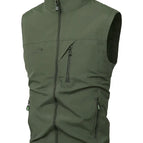 Army Green / XS