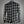 Men's Blazers