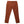 Men's Classic Plaid Pants #XK6032
