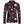 Men's Floral Print Suit #2TZ180