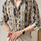 Casual & Dress Shirts