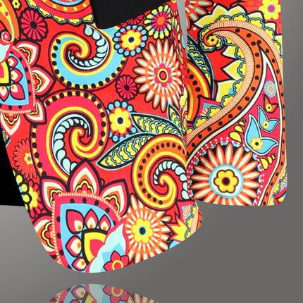 Men High Quality Print Blazers - Blazers | Color1 / M