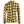 Men's Classic Plaid Blazer #X6020