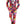 Men's Print Suit #2TZ2505