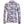 Men's Stylish Printed Blazer #X641