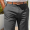Men's Summer Shorts #25729047 - Pants | Black / S
