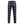 Men's Classic Plaid Suit #2TZ6021