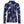 Men's Print Suit #2TZ1210