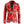 Men's Print Suit #2TZ2523