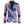 Men's Print Suit #2TZ2524