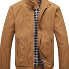 Khaki / S