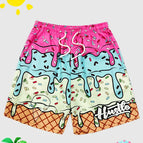 Color3 / XS