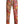 Men's Multicolor Ethnic Printed Vest Suit