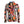 Men’s Colorful Floral Blazer #X1211