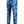 Men's Blue Wave Suit #2TZ-XX2501