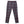 Men’s Check Pants #XK6026