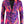 Men's Print Suit #2TZ2507