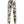 Men's Square Print Suit #2TZ-XX1136