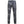 Men's Textured Grid Print Suit #2TZ314