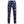 Men's Print Suit #2TZ1210