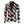Men's Colorful Heart Print Suit #2TZ-XX236