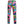 Men's Colorful Casual Suit #2TZ-XX312