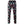 Men's Geometric Block Suit #2TZ-XX1138