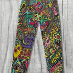 Color4 / M