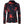 Men's Flame Print Suit #2TZ-XX175