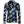Men's Floral Print Elegant Suit #2TZ182
