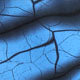 Men's Blue Wave Suit #2TZ-XX2501