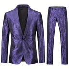 Deep Purple / XS