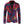 Men's Colorful Swirl Suit #2TZ-XX1137