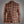 Men's Blazers