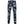 Men's Floral Print Elegant Suit #2TZ182