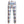 Men's Plaid Check Suit #2TZ6023