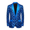 New in