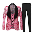 Pink / XS