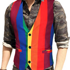Color2 / M